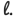 我的族迹·登录